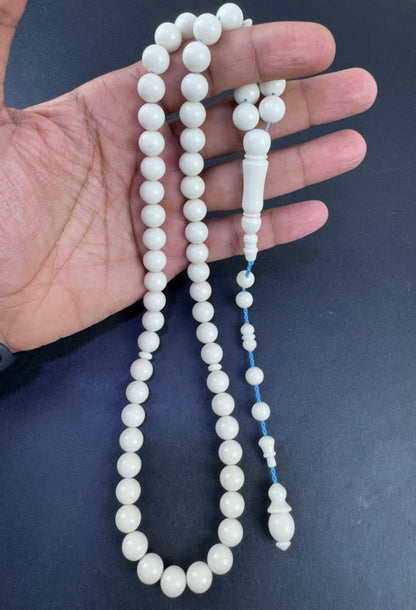 مسباح دومينة صب جديد