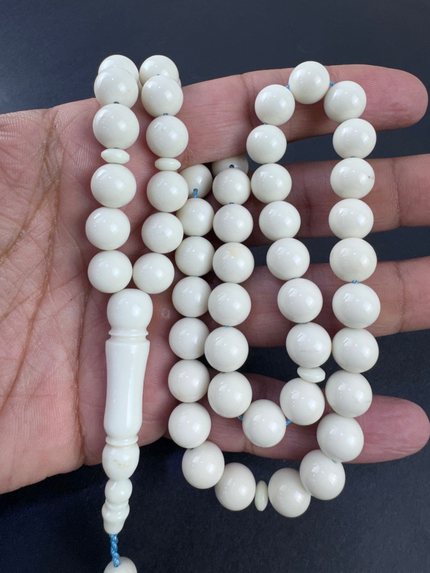 مسباح دومينة صب جديد