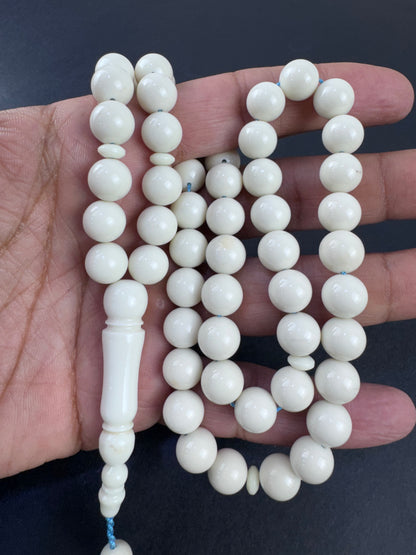 مسباح دومينة صب جديد