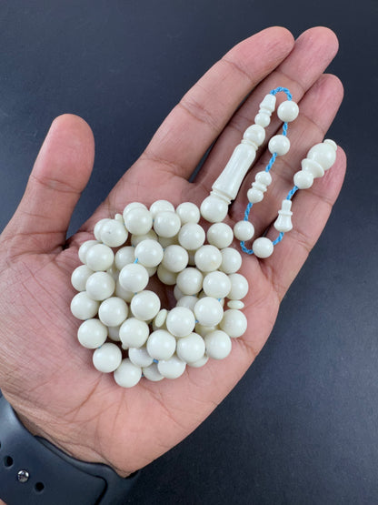 مسباح دومينة صب جديد