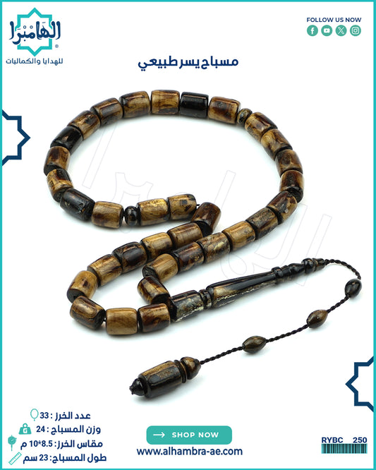يسر
