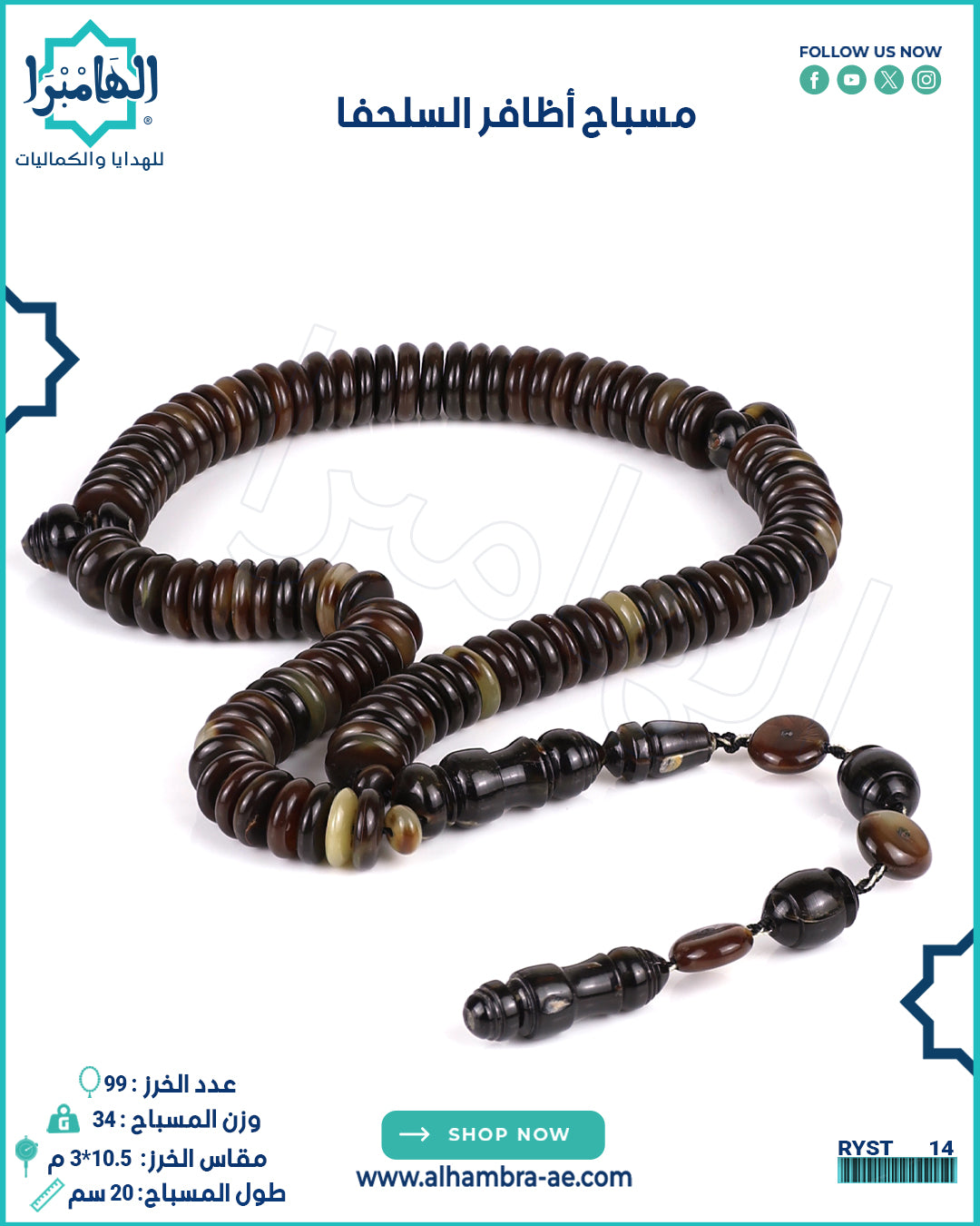 اظافر السلحفاة