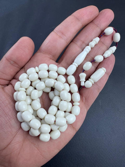 مسباح دومينة صب جديد