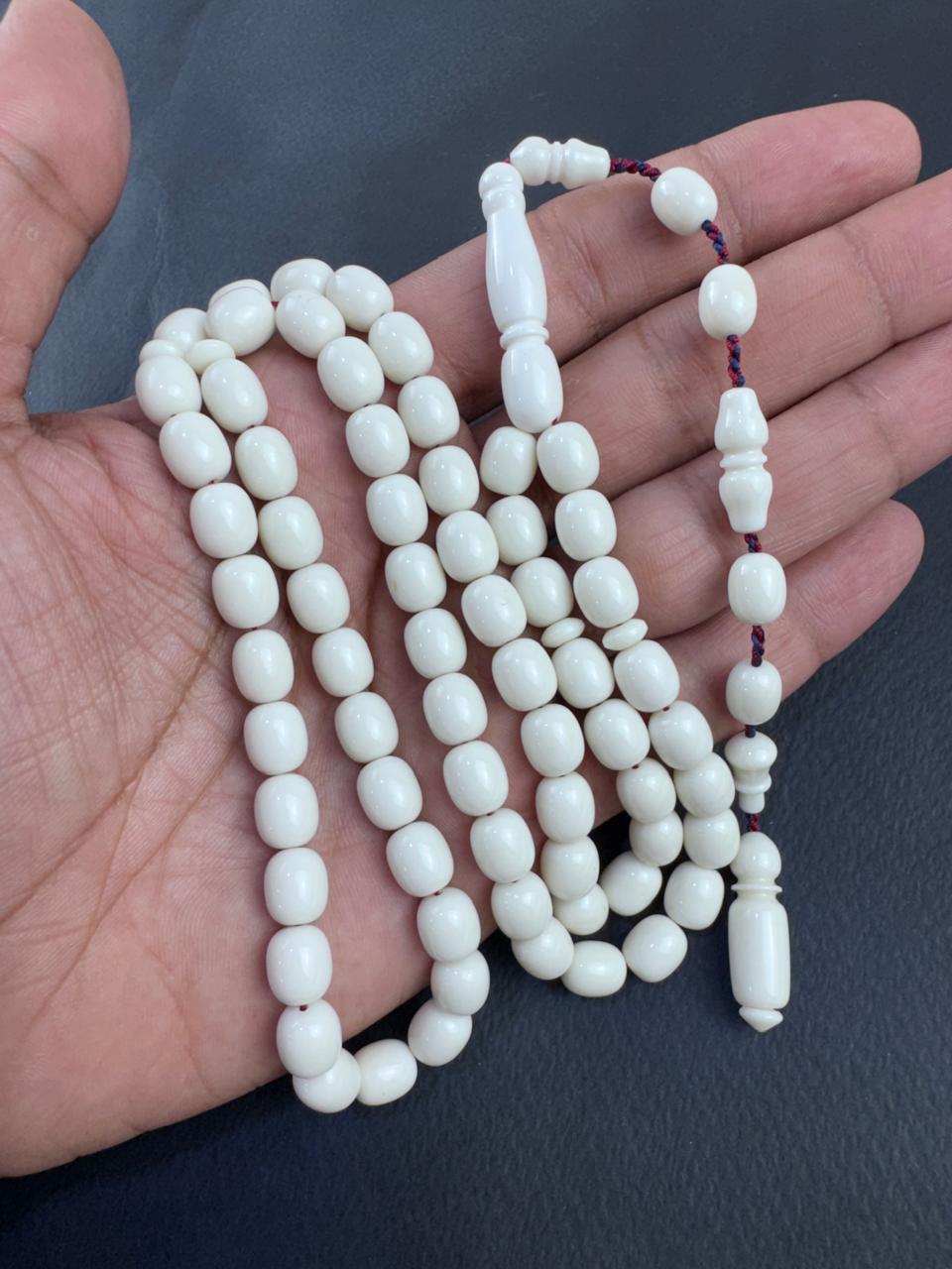 مسباح دومينة صب جديد