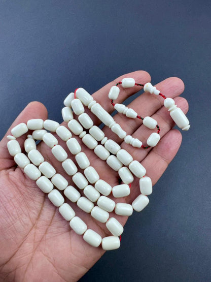 مسباح دومينة صب جديد