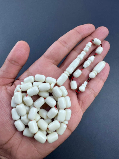 مسباح دومينة صب جديد