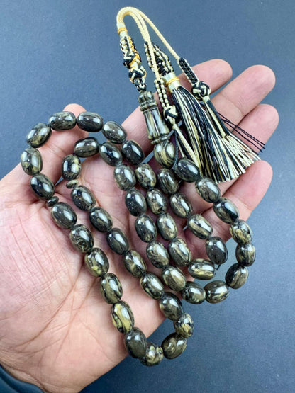 مسباح فاتوران