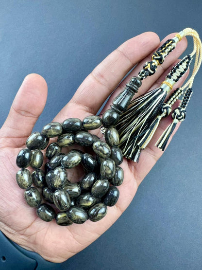 مسباح فاتوران