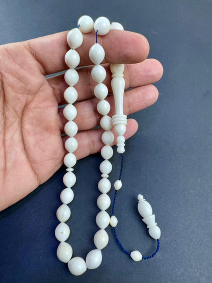 مسباح عاج فرس النهر