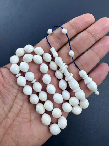 مسباح عاج فرس النهر