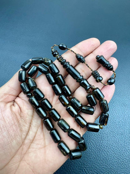 مسباح ظهر السلحفاة