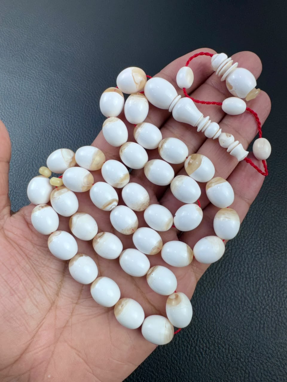 مسباح مستكة تركي جبسي