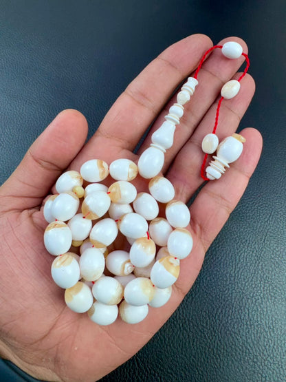 مسباح مستكة تركي جبسي