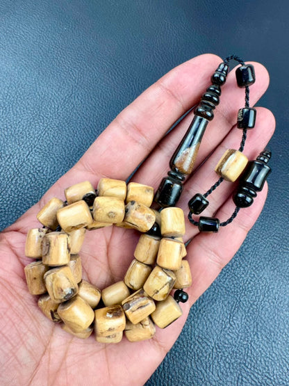مسباح يسر طحيني