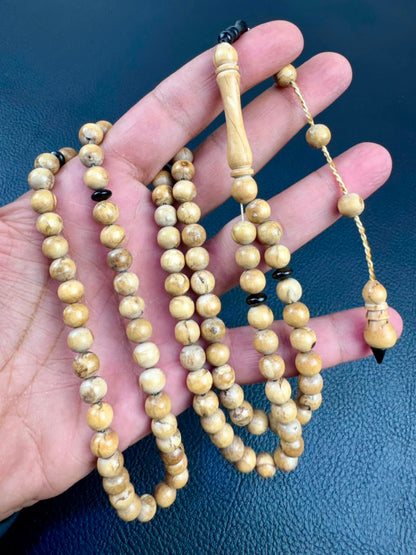 مسباح يسر طحيني
