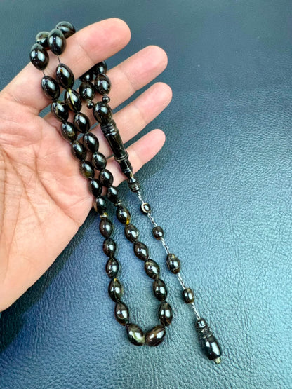 مسباح ظهر السلحفاة