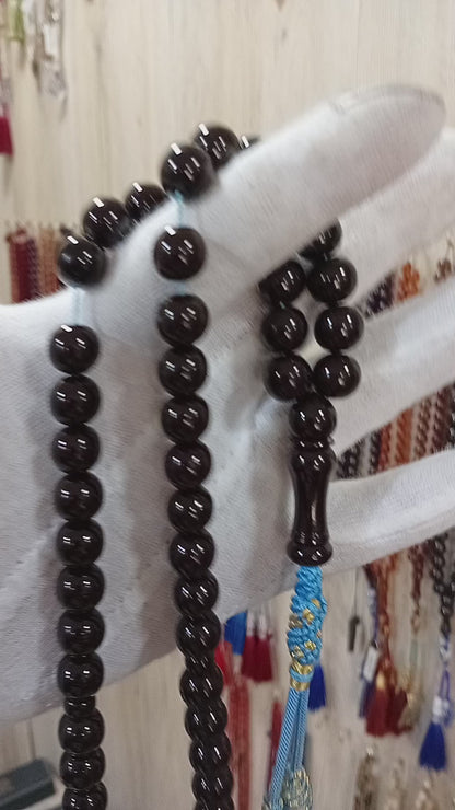 مسباح زعفران