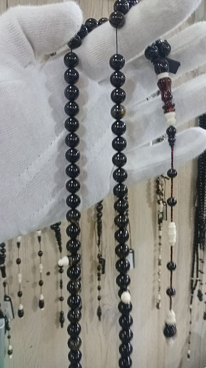 مسباح ظهر السلحفاة الطبيعي