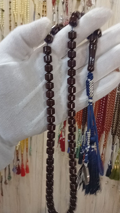 مسباح زعفران
