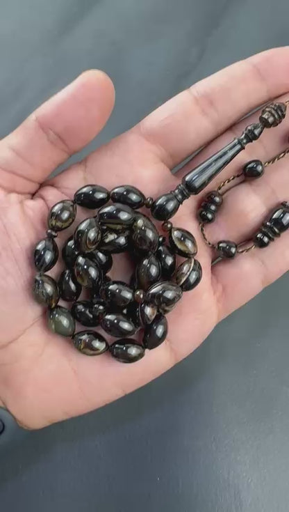 مسباح ظهر السلحفاة