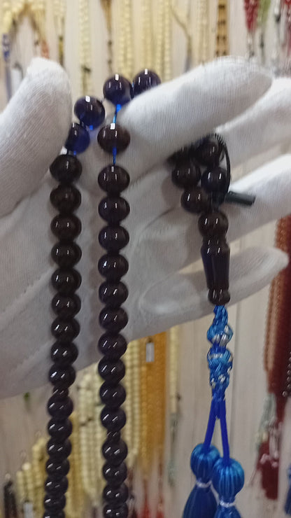 مسباح زعفران