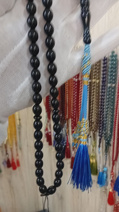 مسباح زعفران