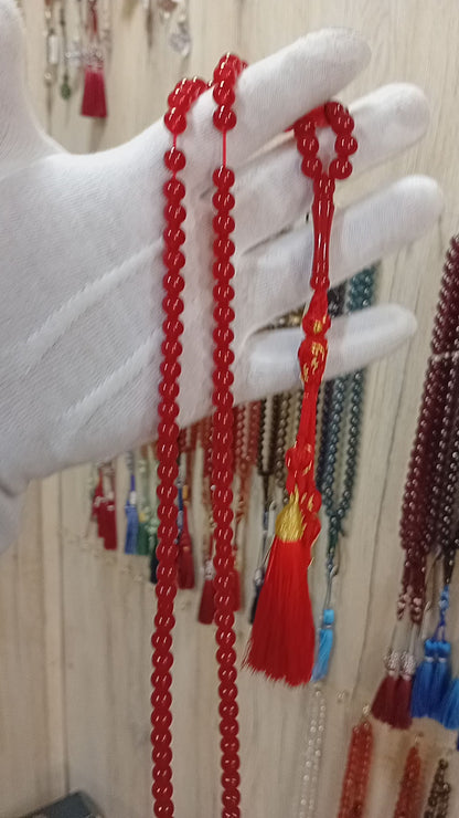 مسباح زعفران
