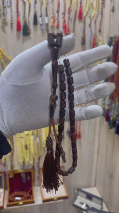 مسباح القهوة